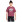 Nike Παιδική κοντομάνικη μπλούζα Sportswear Doodle 2 Tee